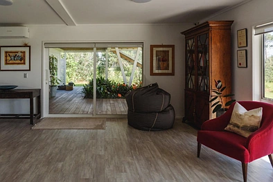 806 Matarangi Drive, Matarangi, Thames-Coromandel, Waikato, 5 Bedrooms, 4 Bathrooms, House