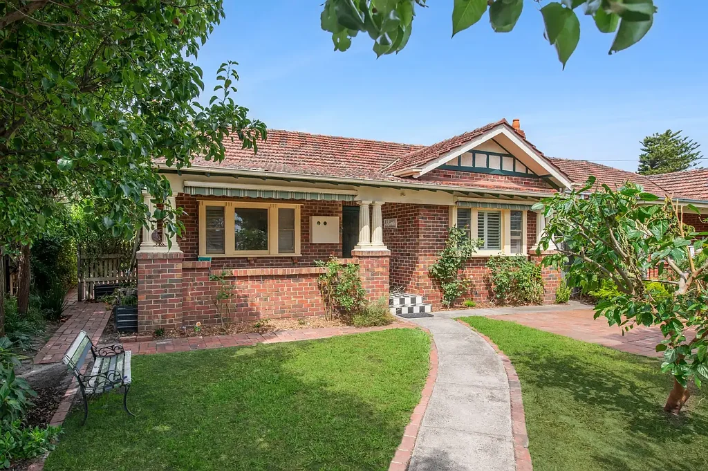 3 Spring Street, Frankston, VIC 3199
