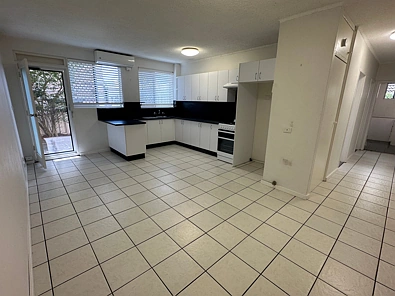 地址保密, Waratah, NSW 2298, 2房, 1浴, Unit
