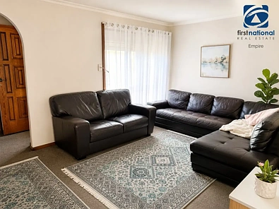 14 APPIAN DRIVE, Albanvale, VIC 3021, 3房, 1浴, House