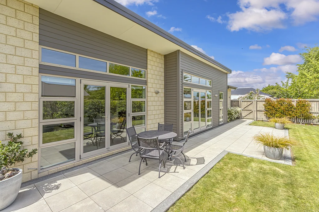 16 Kilbride Gardens, Halswell, Canterbury