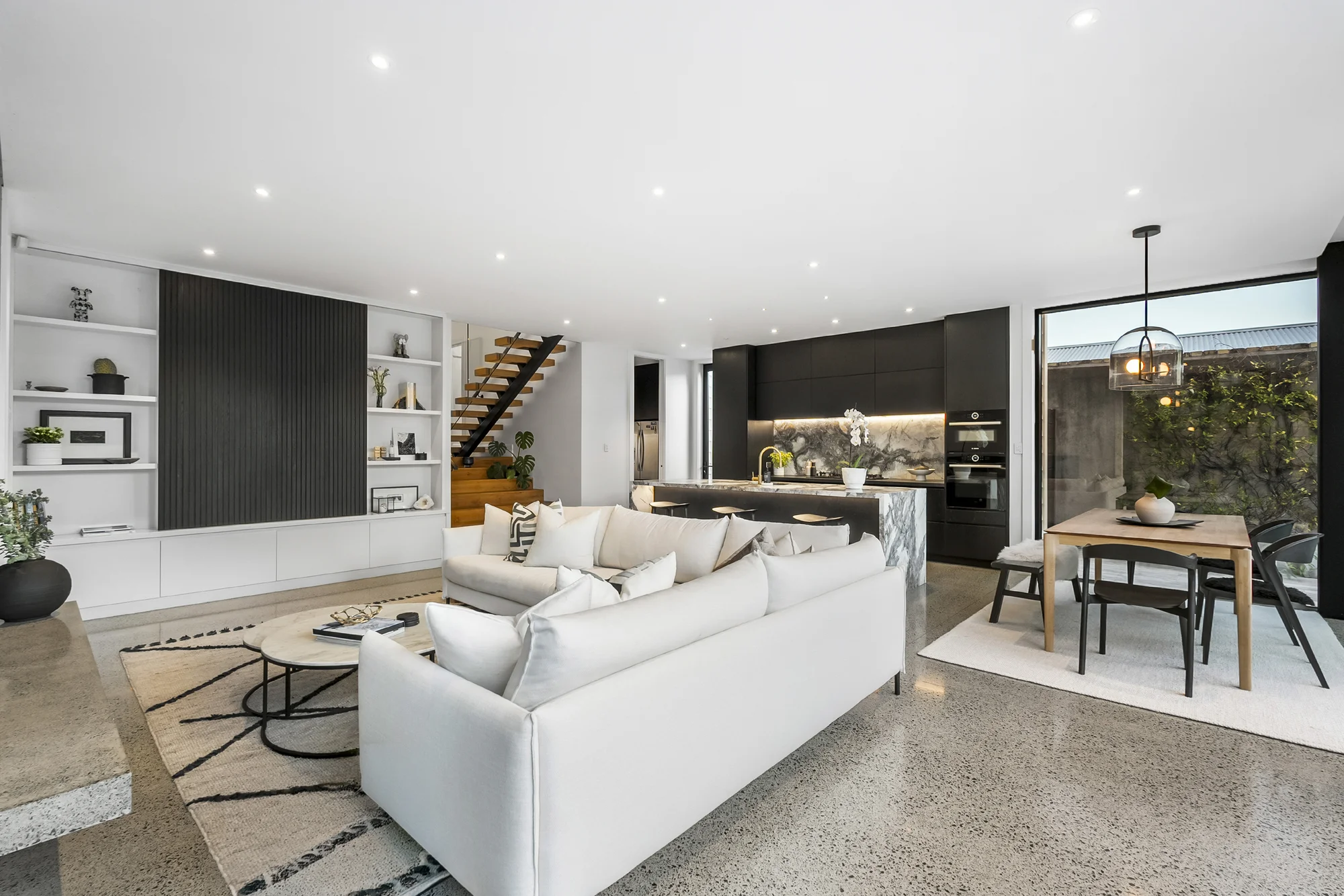 25 John Street, Ponsonby, photo 3