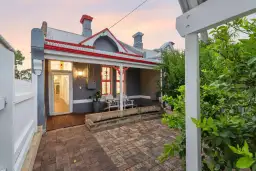 25 Byers Road, Midland