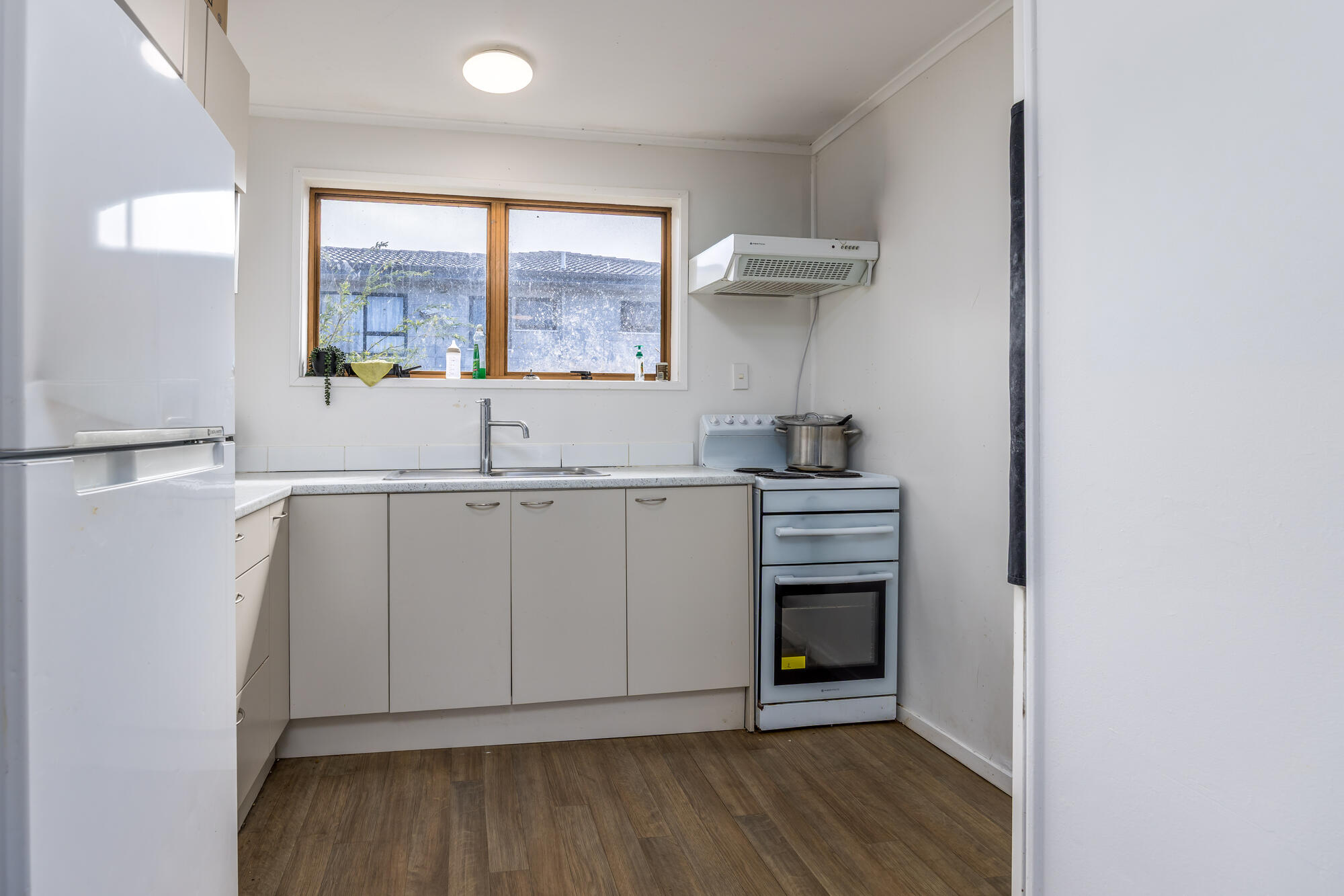 70 Solar Road, Glen Eden, photo 5