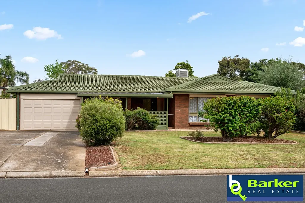 Craigmore 3ਬੈੱਡਰੂਮ Spacious Family Living with Room to Entertain & Grow