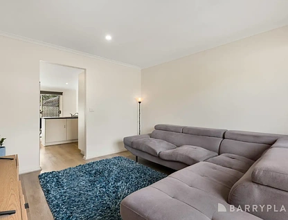 2/41 Liverpool Road, Kilsyth, VIC 3137, 2 રૂમ, 1 બાથરૂમ, Unit