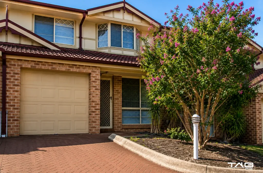 Penrith 3Kwarto LARGE LIVING | MINUTES TO PENRITH STATION & WESTFIELDS
