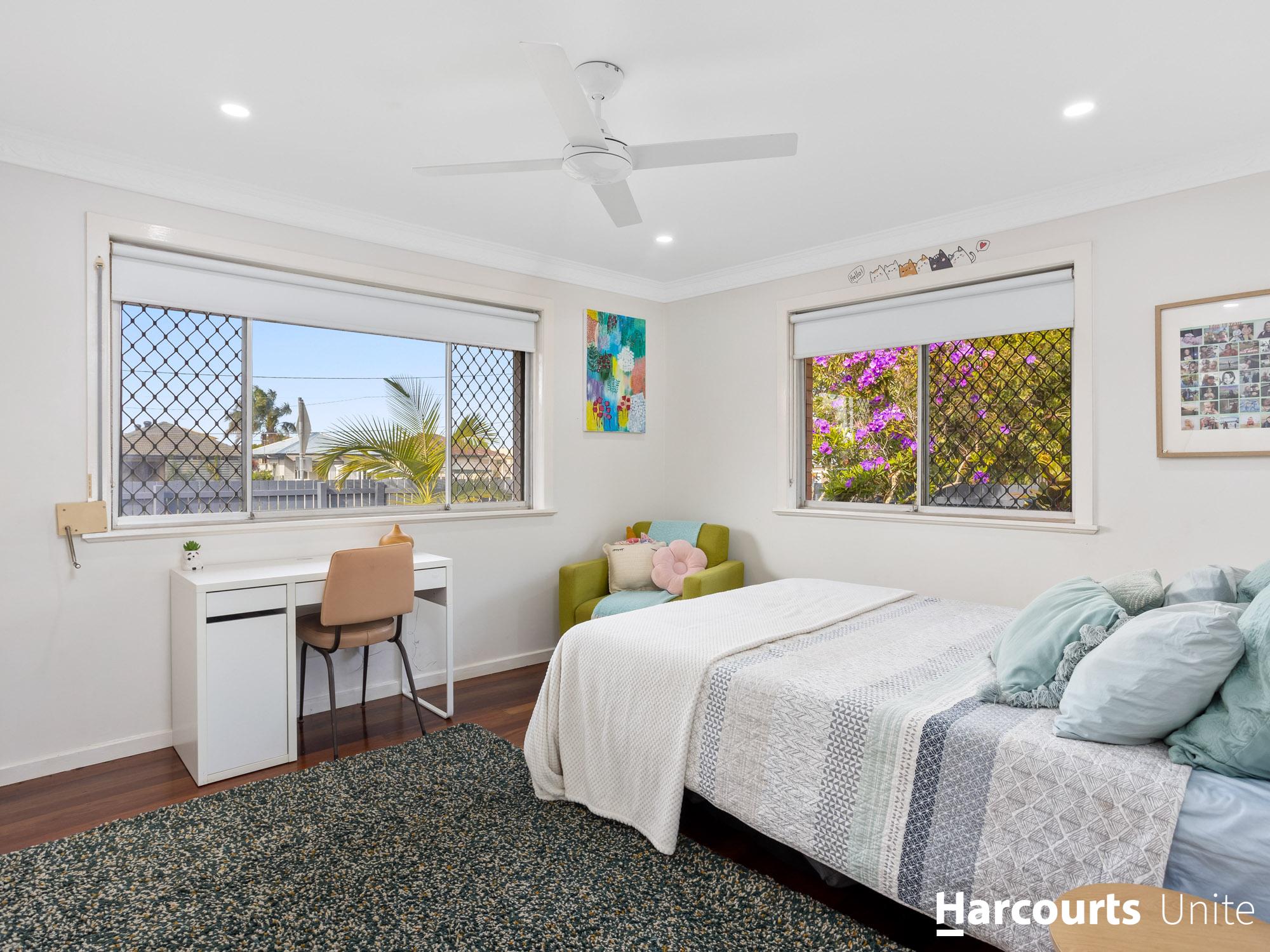 599 OXLEY AV, SCARBOROUGH QLD 4020, 0房, 0浴, House