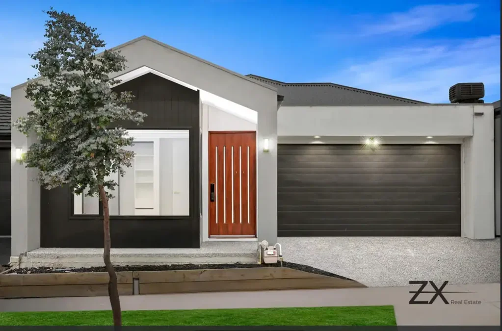 Donnybrook 4कमरा Charming Donnybrook Retreat Awaits You - Brand New Home