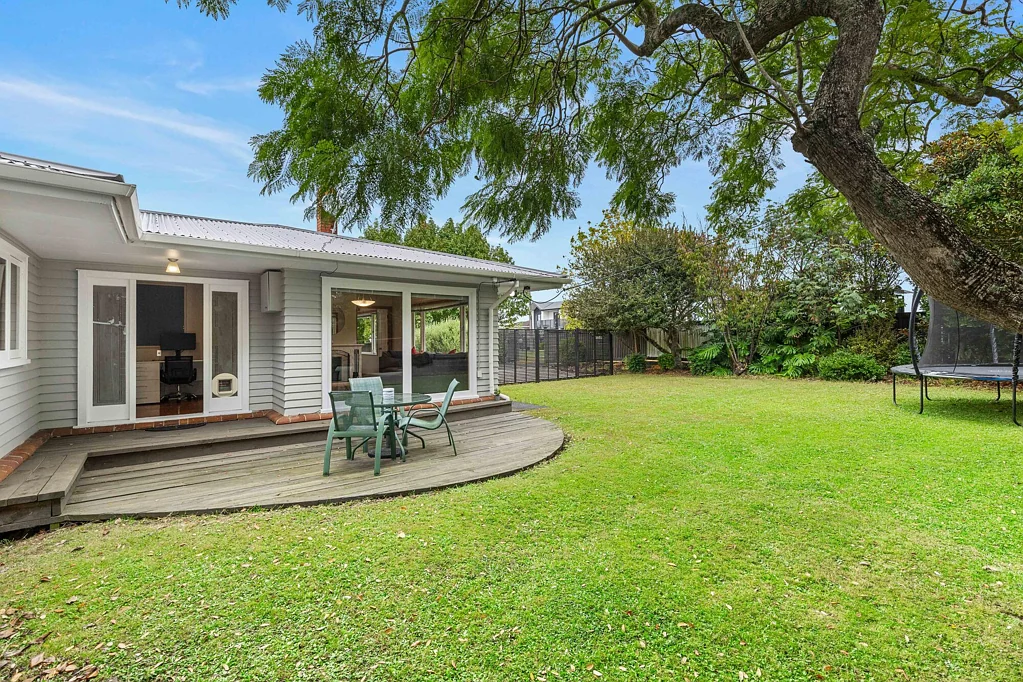 185 Don Buck Road, Massey, Waitakere City, Auckland