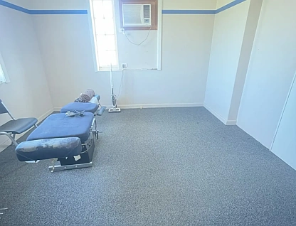 94 MACMILLAN STREET, Ayr, QLD 4807, 3 Kuwarto, 1 Banyo, House