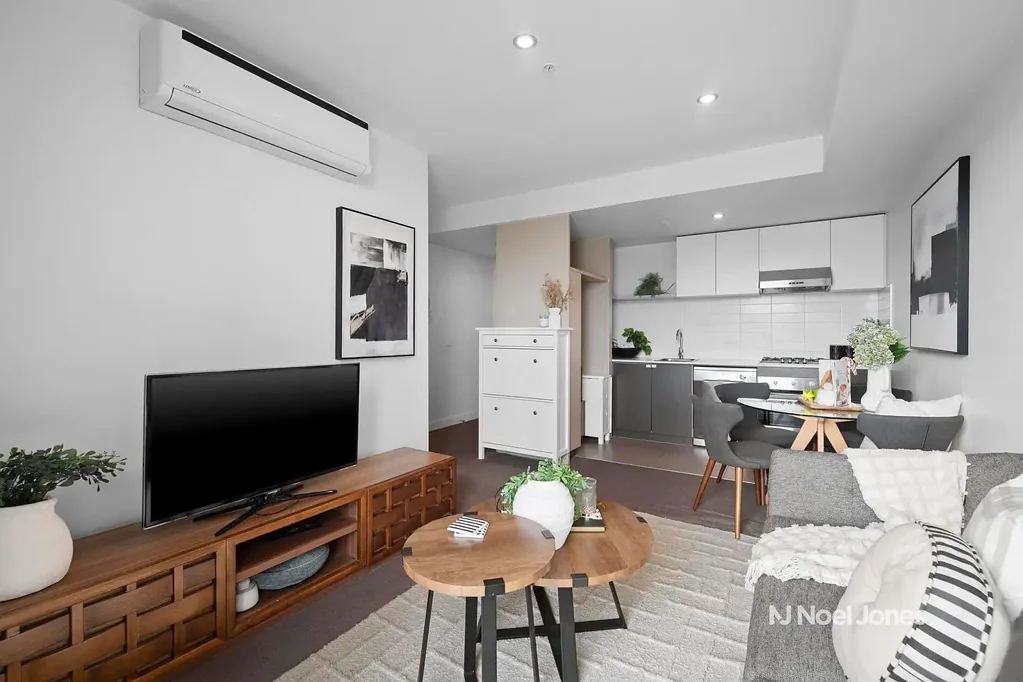 327B/1-19 Colombo Street, Mitcham, VIC 3132