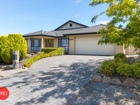 Bungendore 5 Bedroom Fantastic Package
