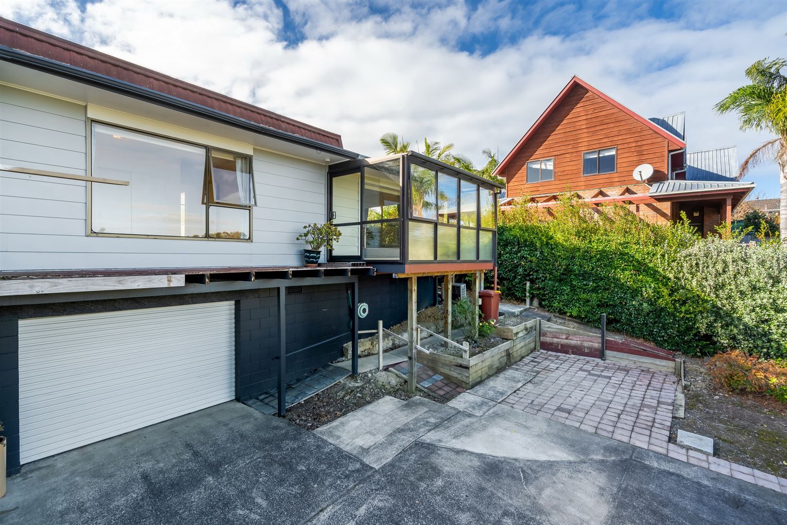 1/2 Orewa Street, Torbay, Auckland - North Shore, 2房, 0浴