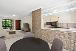 34/106 Williams Street, Gooseberry Hill