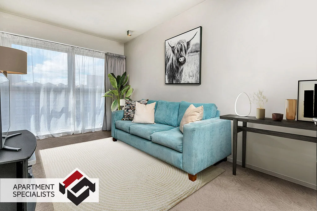 Auckland Central 2Phòng ngủ Own It, Live It, Lease It — The Choice Is Yours