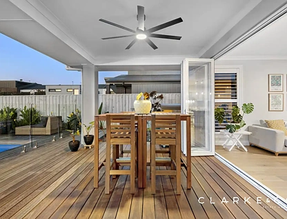 55 Celestial Drive, Morisset Park, Newcastle, 5房, 2浴, House