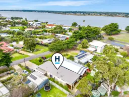 7A Currency Creek Road, Goolwa North