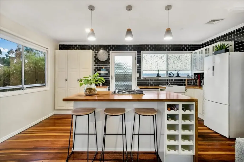371 Seventeen Mile Rocks Road, Oxley, QLD 4075