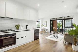 11/42b Arthur Street, Ellerslie, Auckland City