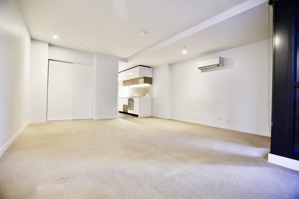 Spacious Amazing Apartment FOR RENT