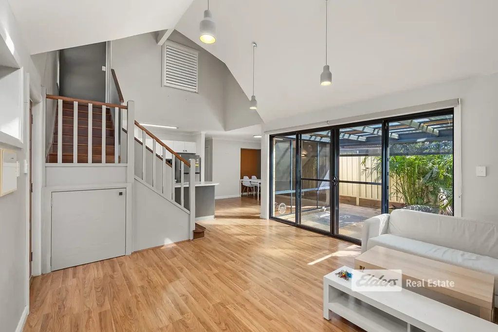 South Bunbury 3Zimmer Space, Comfort and Easy Living in South Bunbury