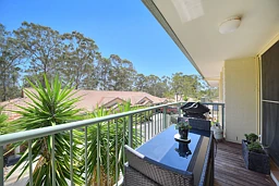 38/15 Simpsons Road, Elanora