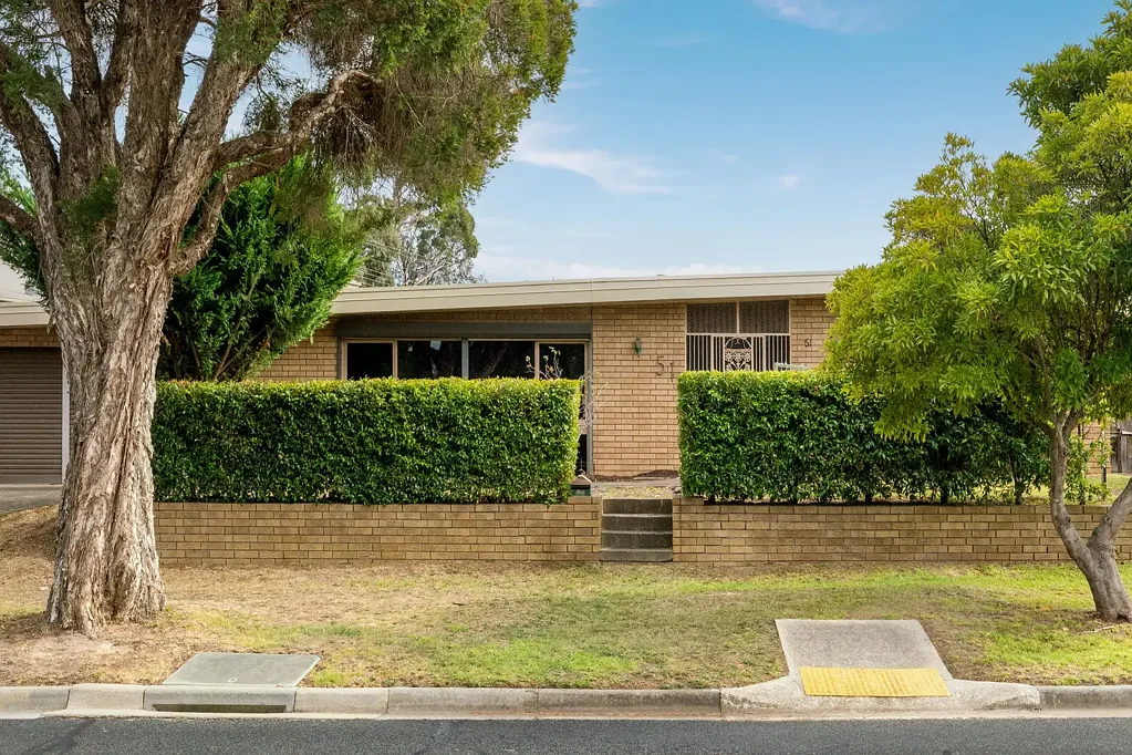 51 Long Street, Langwarrin, VIC 3910