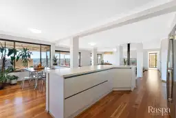 12 Viewcrest Rise, Coogee