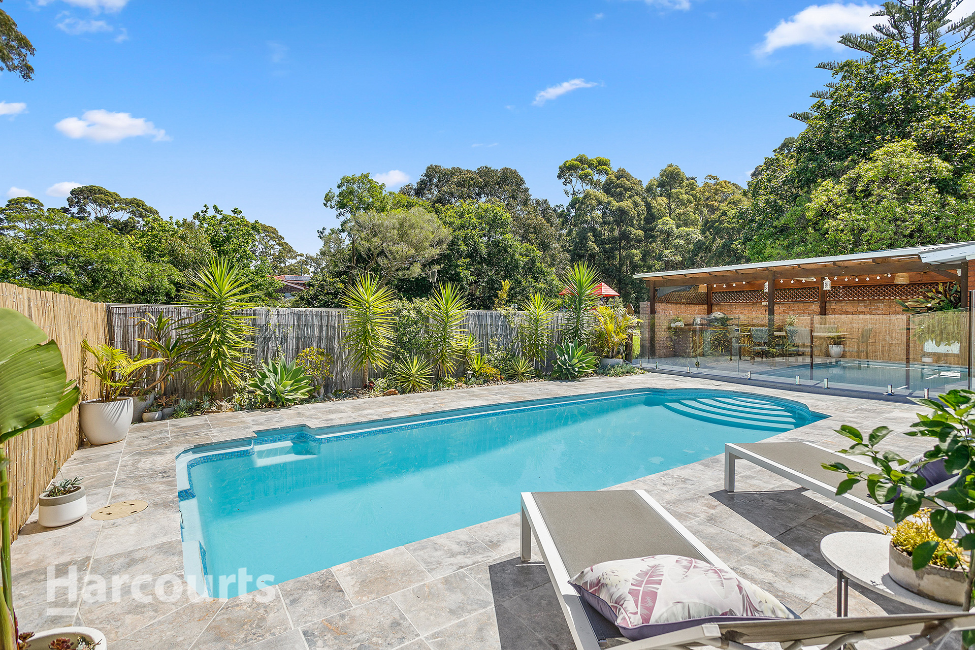 13 CEDAR GR, KEIRAVILLE NSW 2500, 0 Kuwarto, 0 Banyo, House