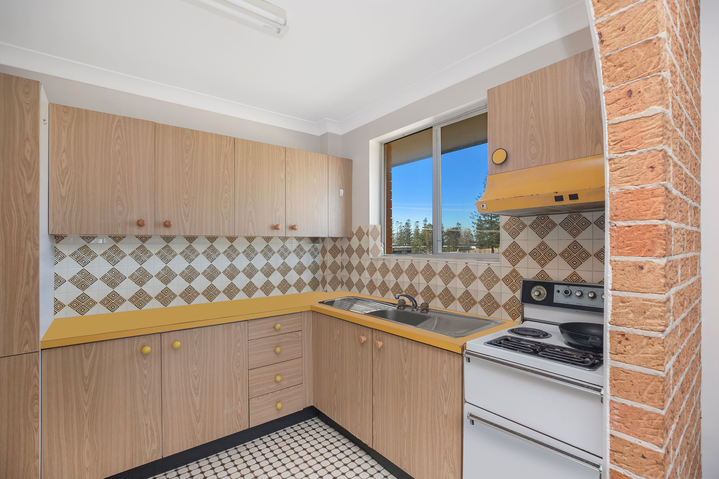 UNIT 9 42 BURRAWAN ST, PORT MACQUARIE NSW 2444, 0 غرف, 0 حمامات, Unit