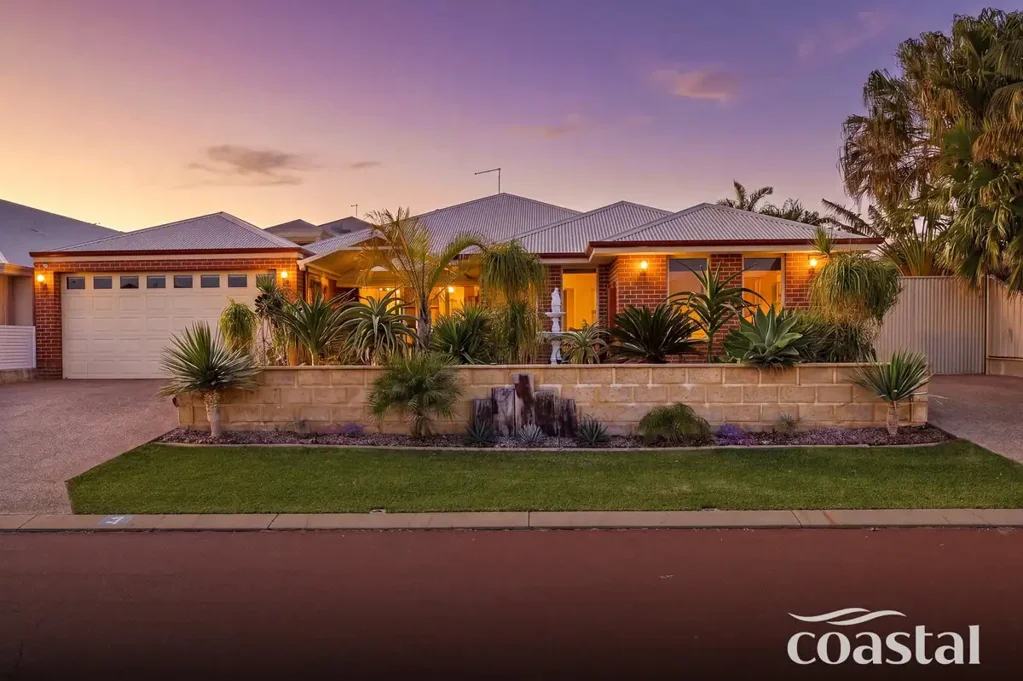 Singleton 4房  The Ultimate Singleton Family Entertainer with Pool, Workshop and Side Access