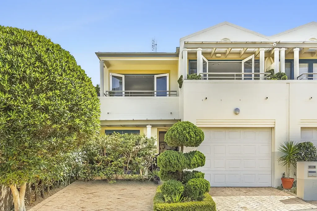 16 Southbourne Way, Mona Vale, NSW 2103