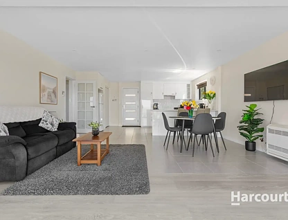 60 Emma Street, Bridport, TAS 7262, 3房, 1浴, 独立屋