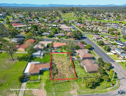 93 Bushland Drive, Taree, North Coast, 0房, 0浴, Section