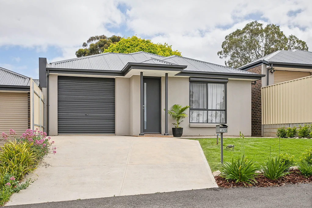 109B Kenihans Road, Happy Valley, SA 5159