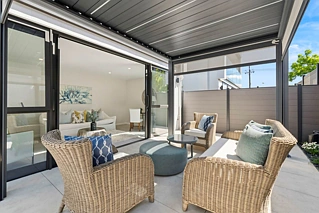 8B Sayegh Street, St Heliers, Auckland City