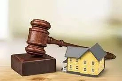 入冬第一周，拍卖场先降温：新西兰291套房源上场，成交率跌至32%