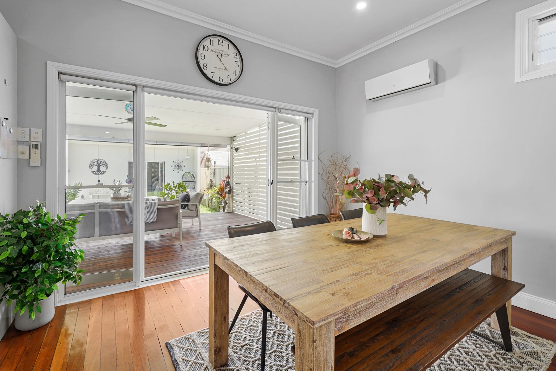 48 BRYANT ST, ADAMSTOWN NSW 2289, 0 침실, 0 욕실, House