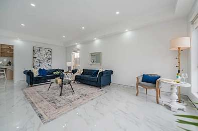 14 Wattlebird Street, Roxburgh Park, VIC 3064, 5 Bedrooms, 3 Bathrooms, House