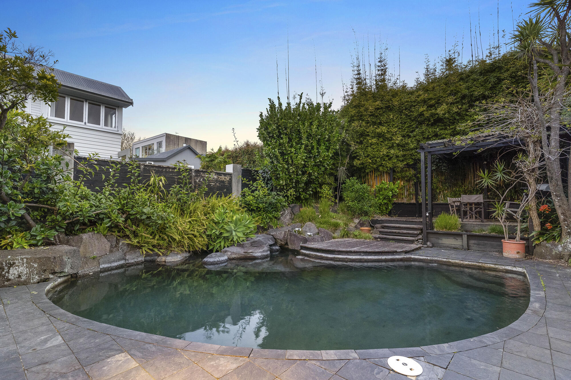 8 Paget Street, Freemans Bay, photo 14