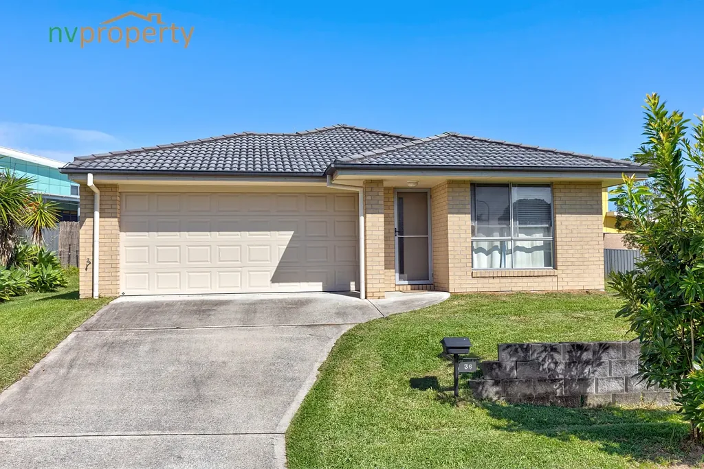 36 Lloyd Street, Macksville, NSW 2447