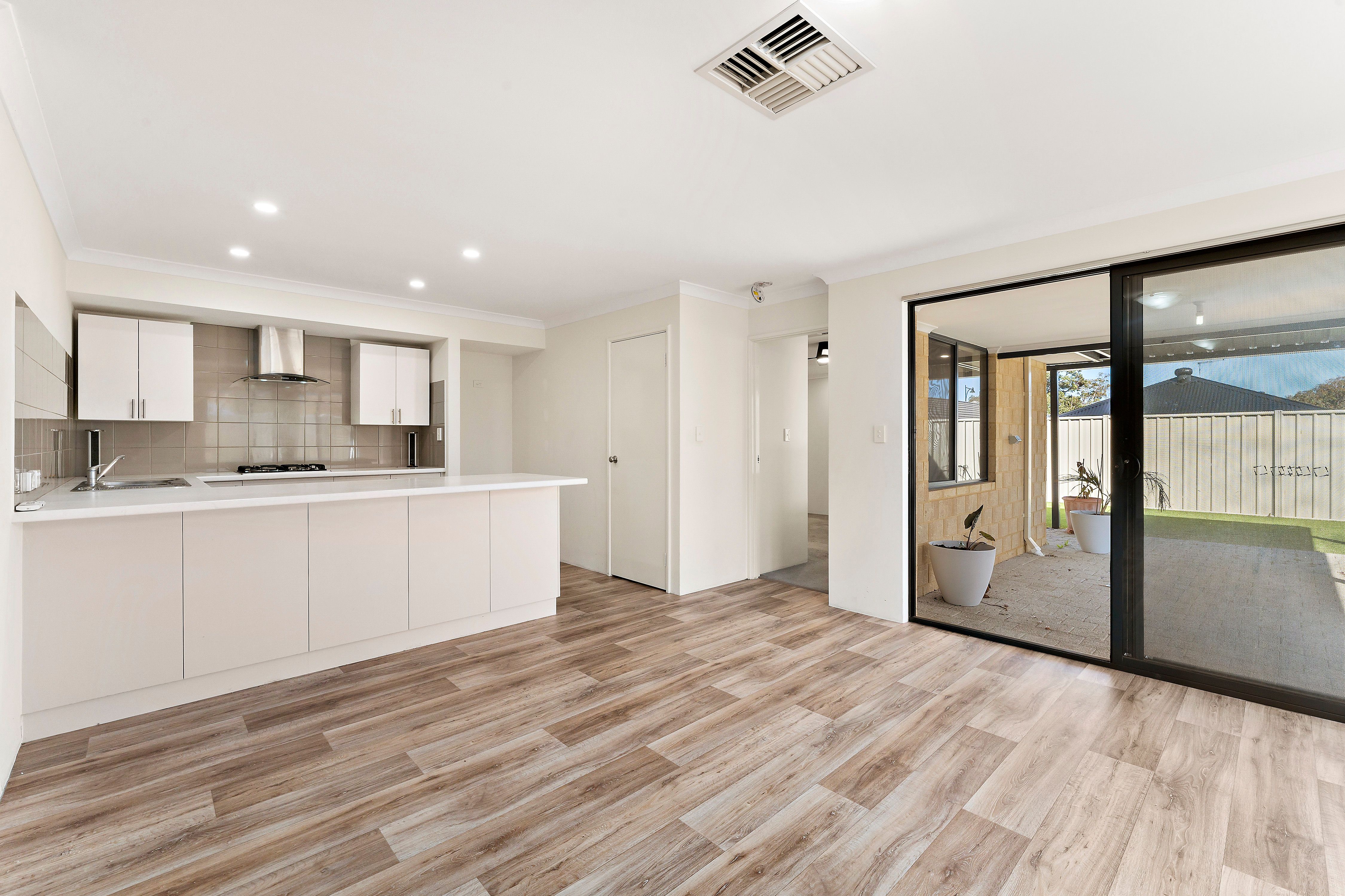 13 SNOWFLAKE APP, BALDIVIS WA 6171, 0房, 0浴, House