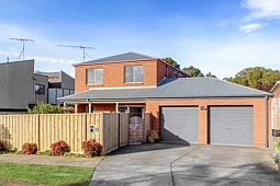 20 Pomora Avenue, Torquay