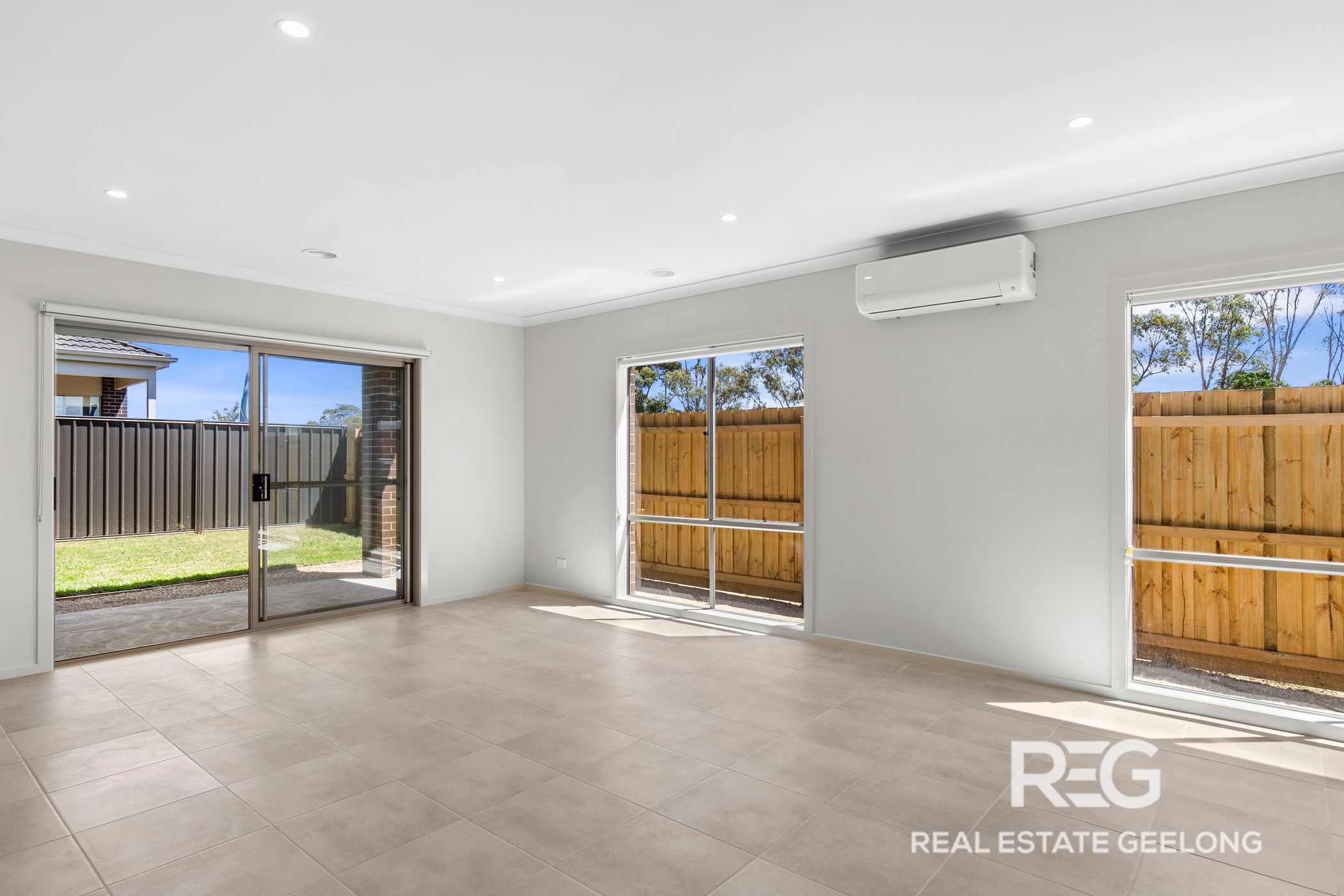 19 FITZWALTER ST, ST LEONARDS VIC 3223, 0 Bedrooms, 0 Bathrooms, House