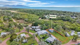 2 Bonito Court, Cungulla