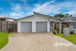 15 Tash Court, Waterford