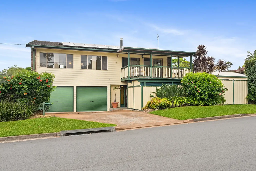 37 Deane Street, Narara, NSW 2250