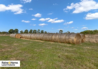 175 Eight Mile Road, Nar Nar Goon, VIC 3812, 2 slaapkamers, 1 badkamers, Lifestyle Property