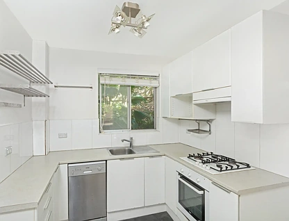 4/60 Soldiers Avenue, Freshwater, Northern Beaches, 2 Schlafzimmer, 1 Badezimmer, Apartment